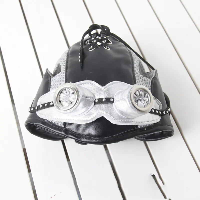 Pet Party Dress for Dogs and Cats