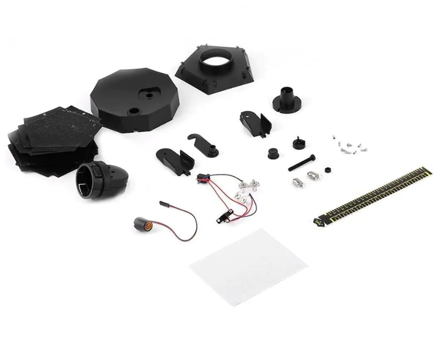 Adult Science Seasonal Star Projector with Constellations