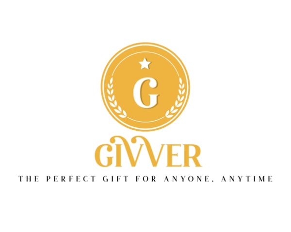 GIVVER